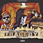 Video: Fieldhouse x Myster DL feat. Conway The Machine - Tragedy