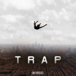 Watch Season 2 Of Chop Mosley-Produced Web Series 'TRAP'