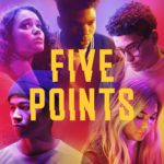 Five Points - Season 2, Episode 8