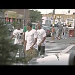 Made In The Streets video by Fredro Starr