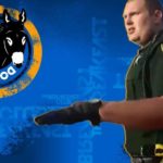 Florida Cop Zachary Wester Gets Donkey Of The Day For Planting Meth On Random Drivers