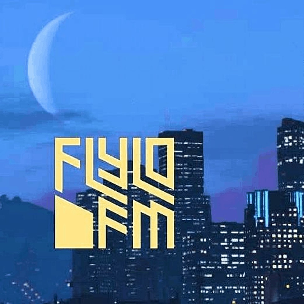 MP3: 2 New Tracks By @FlyingLotus feat. Krayzie Bone (@IAmKrayzieBone) & @MFDoom