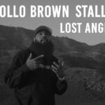 Video: Apollo Brown & Stalley - Lost Angels