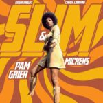 MP3: Frank Knight x Chuck LaWayne - Pam Grier