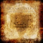 MP3: Delphi Oracle (Frankenstein & AZ) » Just Write A Song