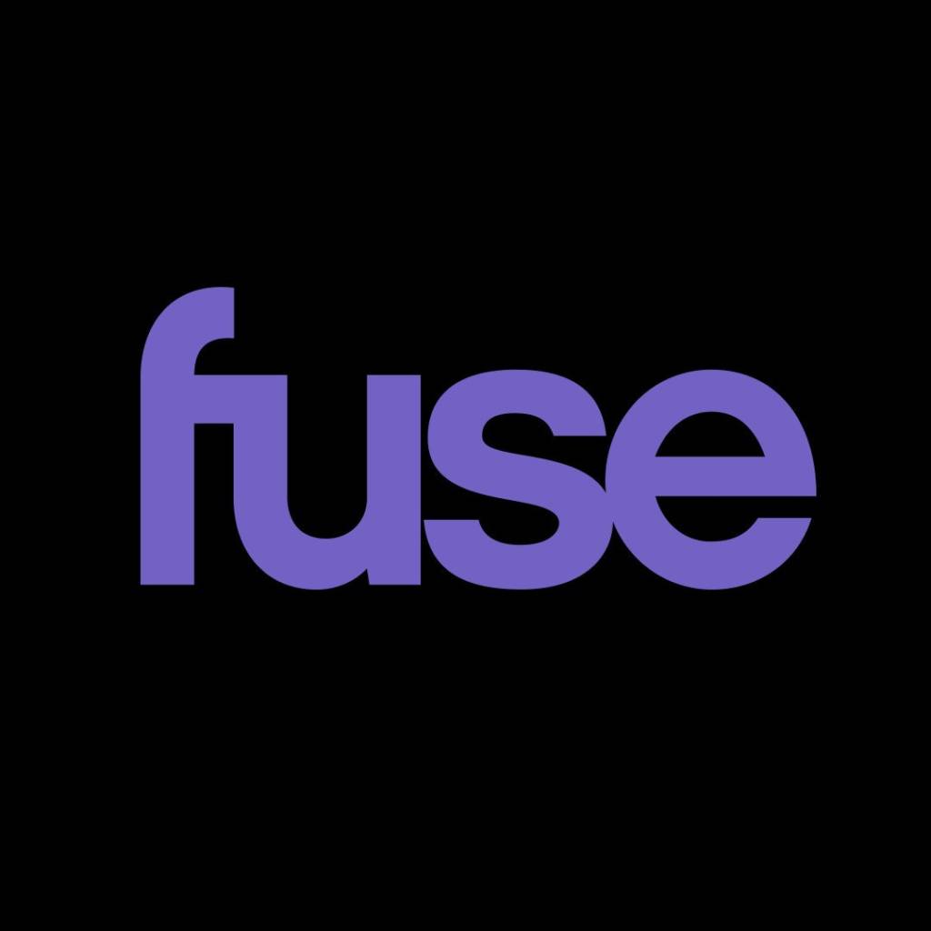 Fuse To Premiere 'T-Pain's School Of Business' On October 16