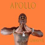 Stream G Wayne's 'Apollo' Album (@IAmGorillaWayne)