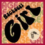 Gage - Backseat Girl [Track Artwork]