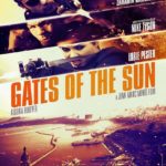 Video: 1st Trailer For 'Gates Of The Sun' [Starring #MikeTyson]