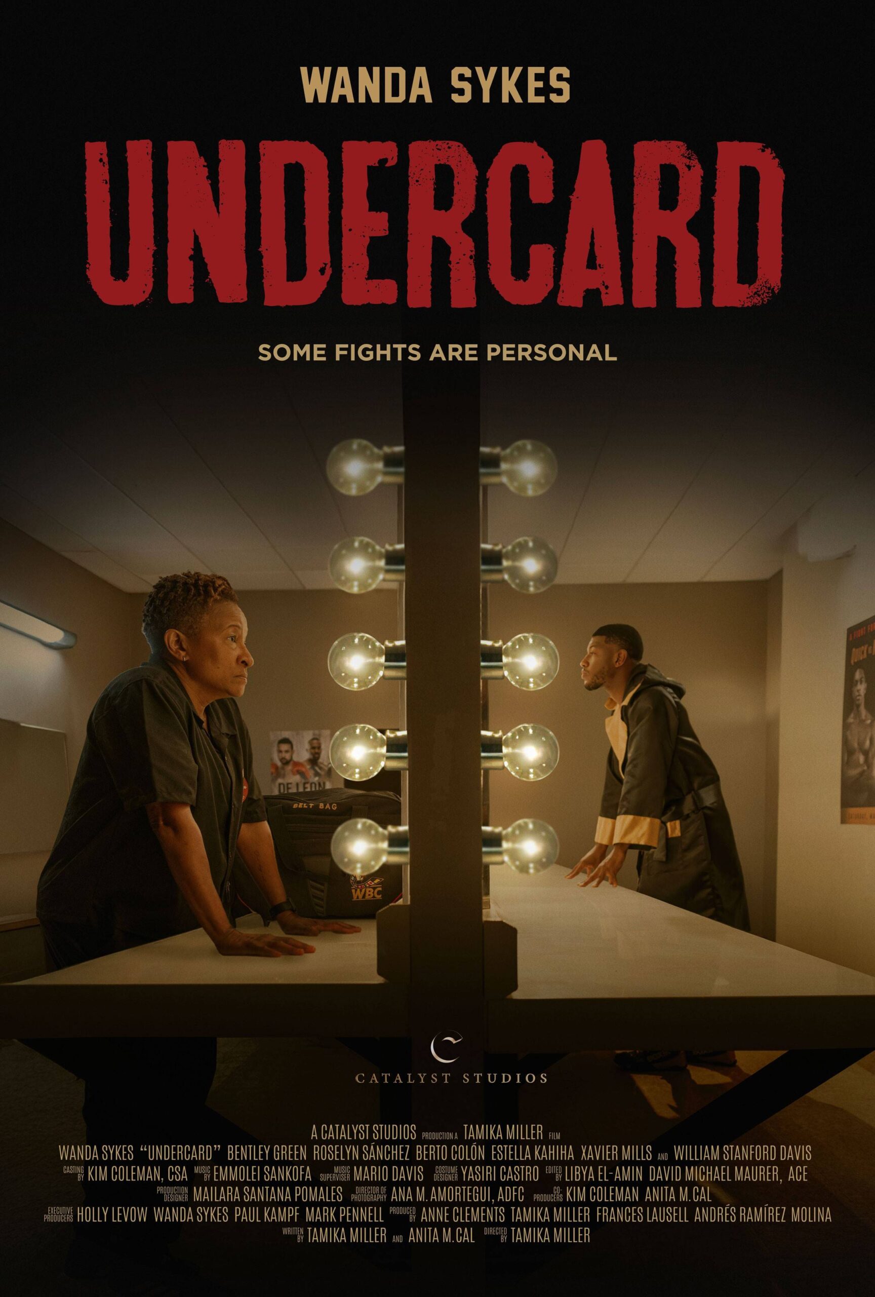 1st Trailer For ‘Undercard’ Movie