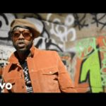 Geechi Suede (@OfficialCampLo) - 0.9 [Video]