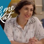 Teaser Trailer For Fox Original Series 'Call Me Kat'