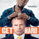Video: 1st Trailer For '#GetHard' [Starring Will Ferrell, Kevin Hart, & T.I.]