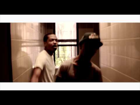 @ChanceMadoff420 (feat. @I_Am_RichJames) » Yes I Did [Prod. By @VinnyBucks & Dir. By @UncleHASS]
