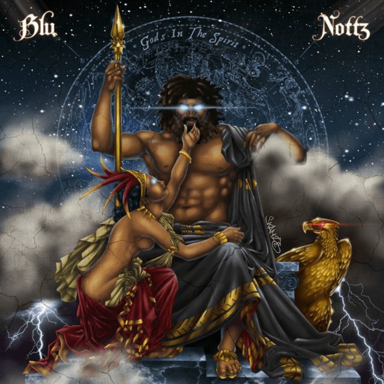 MP3: Blu & Nottz (@HerFavColor @NottzRaw) feat. @NittyScottMC » Boyz II Men