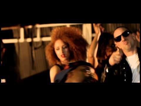 GMTA (@GMTAMusic) » Straight GM [Dir. By @CraigCanonSV]