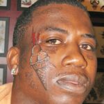 Editorial: Gucci Mane Gets $250K Fine & 3 Years In Prison For Gun Charges