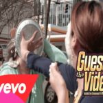 Video: #GuessTheVideo: Episode 1 [@EP_Hudson @VEVO]