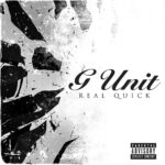 Audio: G-Unit (@50Cent @LloydBanks @TonyYayo @YoungBuck @ItsKiddKidd) » Real Quick