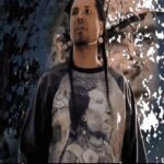 Video: Gyasi Ross (@BigIndianGyasi) feat. Sacred Water - Marlon Brando