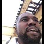 Kanye West Addresses Rumors Of Drake Smashing Kim Kardashian, Nick Cannon, & Tyson Beckford