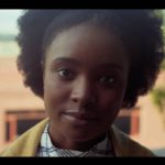 1st Trailer For ‘If Beale Street Could Talk’ Movie (#BealeStreet)