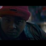 Watch Jadakiss' Short Film 'ME'