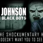 Watch Lenon Honor's 'Umar Johnson: War On Black Boys' Documentary