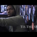 Video: Loaded Lux - Tis The Season
