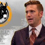 Richard Spencer Awarded Donkey Of The Day For Revealing What Everybody Already Knew About Him