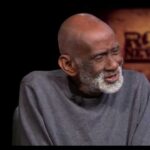 1st Trailer For Nipsey Hussle’s 'Strong Enemies: The Untold Case Of Dr. Sebi' Documentary