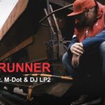 Video: Roccwell feat. M-Dot & DJ LP2 - Roadrunner