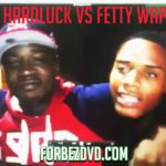 Video: HardLuck (@HarrdLuck) Talks Looking Out For Fetty Wap & The Remy Boyz On @ForbezDVD (@MReckGM)