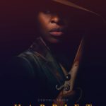 1st Trailer For Harriet Tubman Biopic 'Harriet'