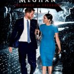 Watch 'Harry & Meghan: The Price Of Freedom' Movie