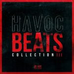 Beat Tape: @HavocOfMobbDeep » Beats Collection 3