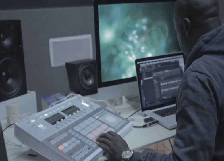 Video: @HavocOfMobbDeep To Drop 'The Infamous Producer Kit, Volume 2'