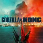 1st Trailer For HBO Max Original Movie 'Godzilla vs. Kong' Starring Brian Tyree Henry