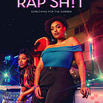 1st Trailer For HBO Max Original Series 'Rap Sh!t'