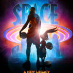1st Trailer For HBO Max Original Movie 'Space Jam: A New Legacy' Starring LeBron James & Don Cheadle