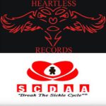 Baltimore’s Top Indie Label, #HeartlessRecords, Donates $1,100 To The SCDAA