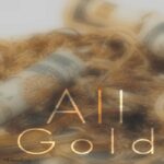 All Gold Everything (Freestyle) track by Tim Stacks