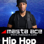 The Hip-Hop Digest Show: Masta Ace Interview