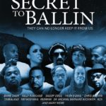 Watch Hip Hop Motivation’s ‘The Secret To Ballin: They Can No Longer Keep It From Us’ Documentary