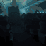 Bones "AirplaneMode" (Video)