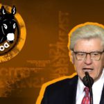 Ex-Governor Phil Bryant Awarded Donkey Of The Day For Helping Brett Favre Obtain $5 Million In Welfare Funds For Volleyball Stadium