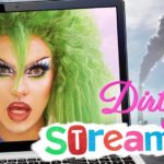Watch BBC Stories’ Documentary ‘Dirty Streaming: The Internet's Big Secret’