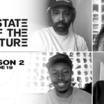 State Of The Culture - Season 2, Episode 19