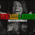 Watch Etienne Maurice's 'The Last Laugh: A Celebration Of Black Sitcoms' Documentary