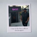 Slum Village's T3 Taps Posthumous Verse From The Late Baatin In New 'Mr. Fantastic' Video
